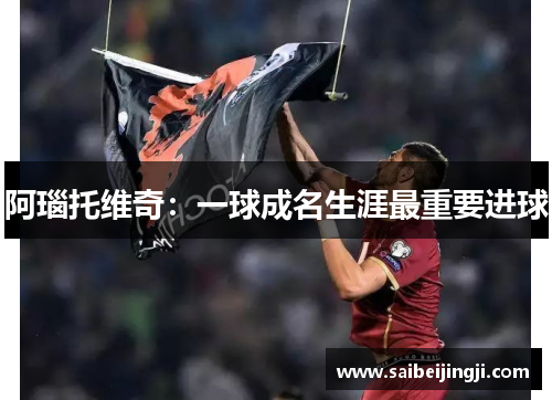阿瑙托维奇：一球成名生涯最重要进球